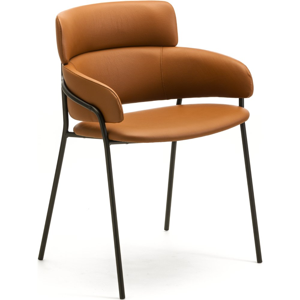 Loungestoel Strike