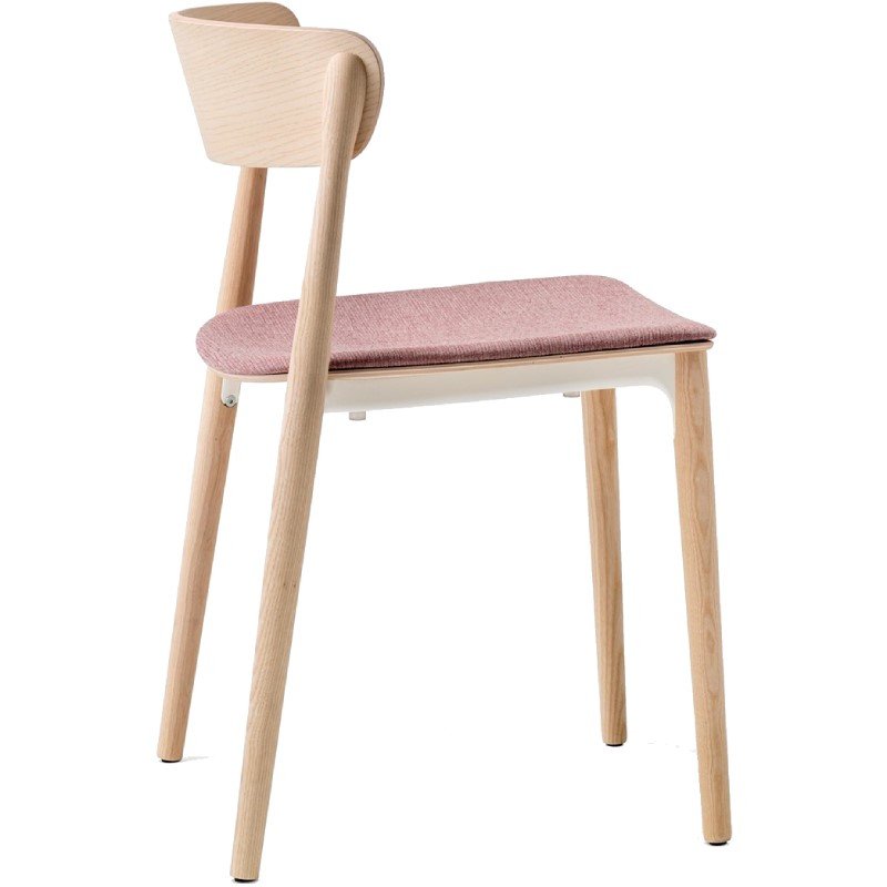 Horecastoel Nemea online bestellen