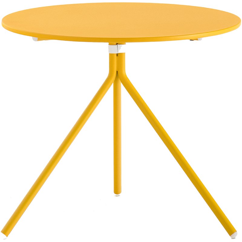 Tafel Nolita
