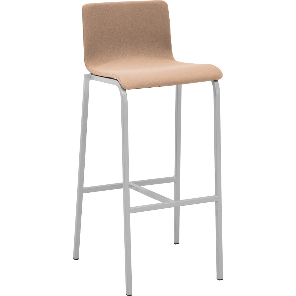 Oscar kruk beige