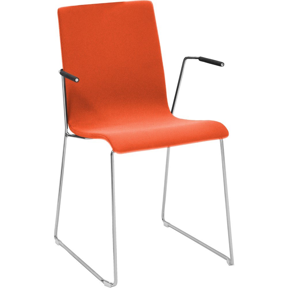 Vergaderstoelen kopen