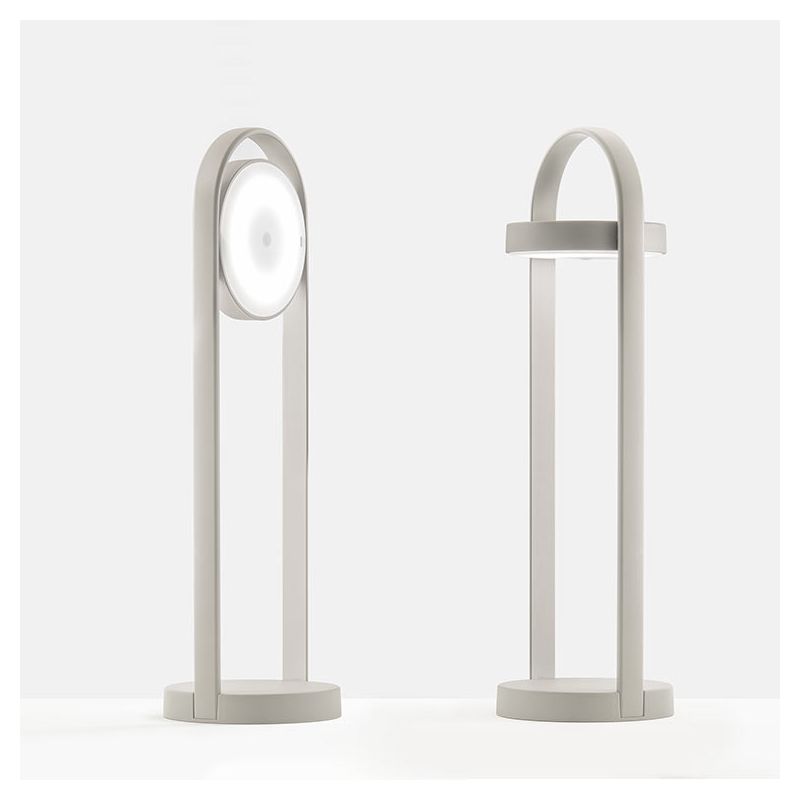 terraslamp kopen