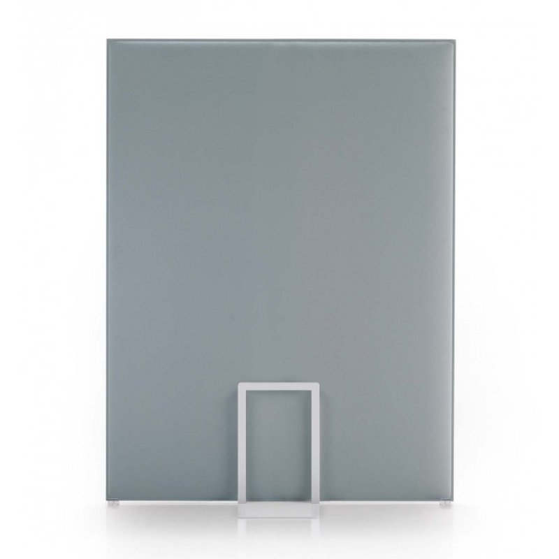 Pli oversize paneel