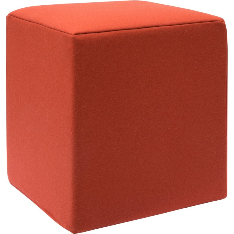 Poef Pouf