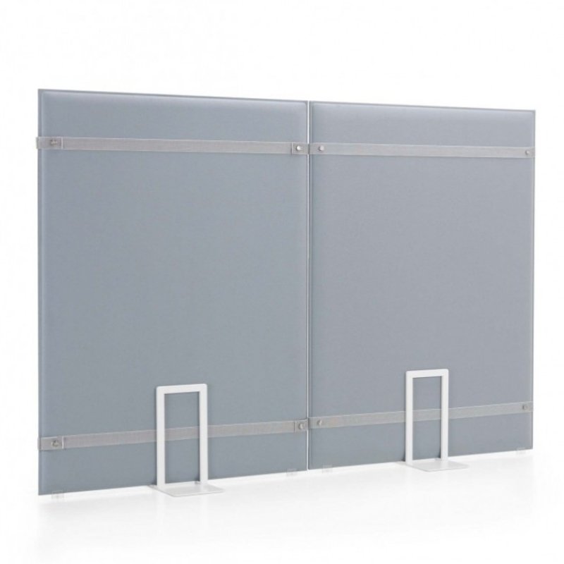 Privacy panelen Pli Oversize
