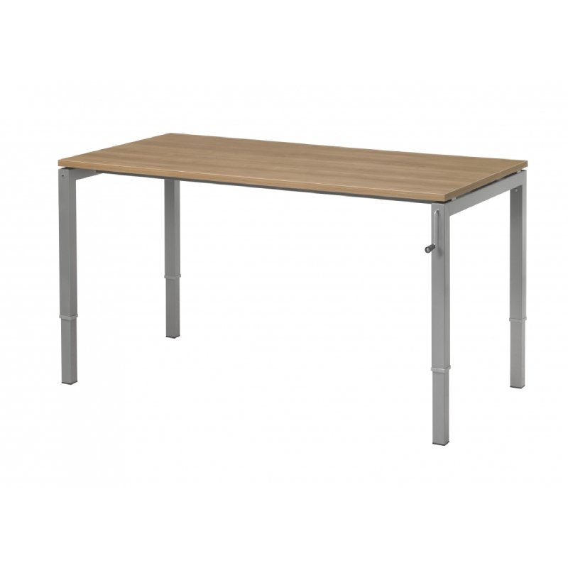 Qust slinger bureau
