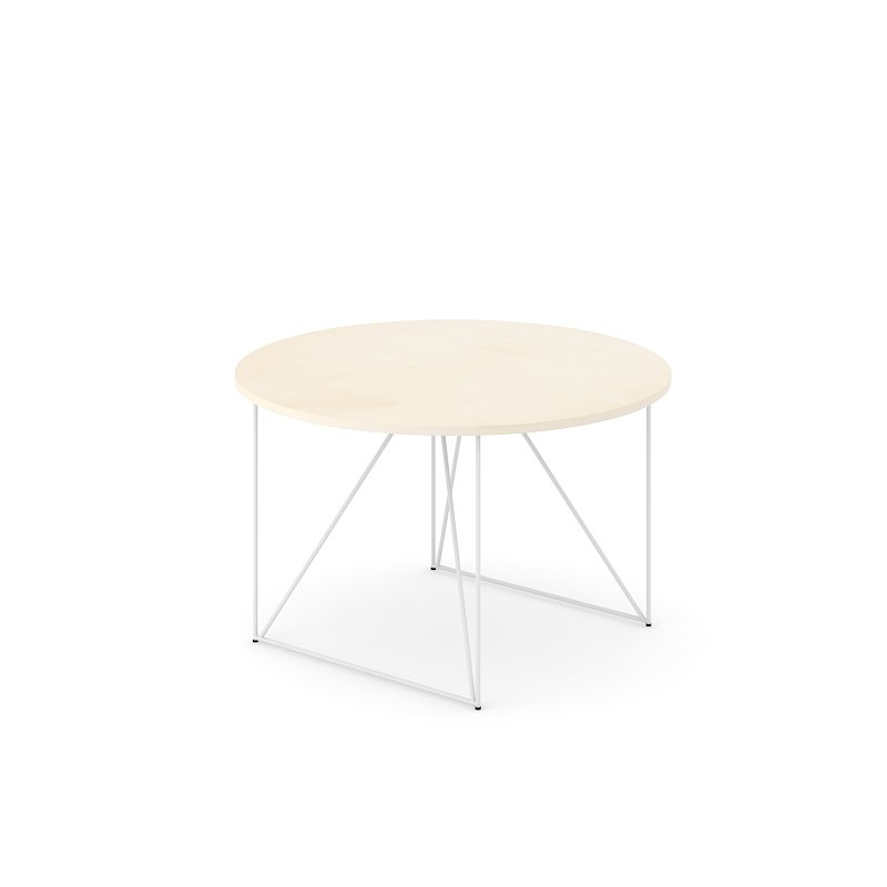 air narbutas ronde tafel
