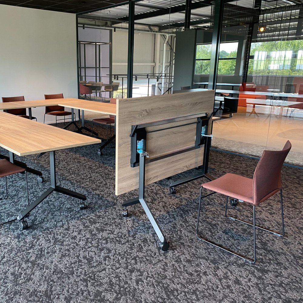 vergaderstoelen online bestellen