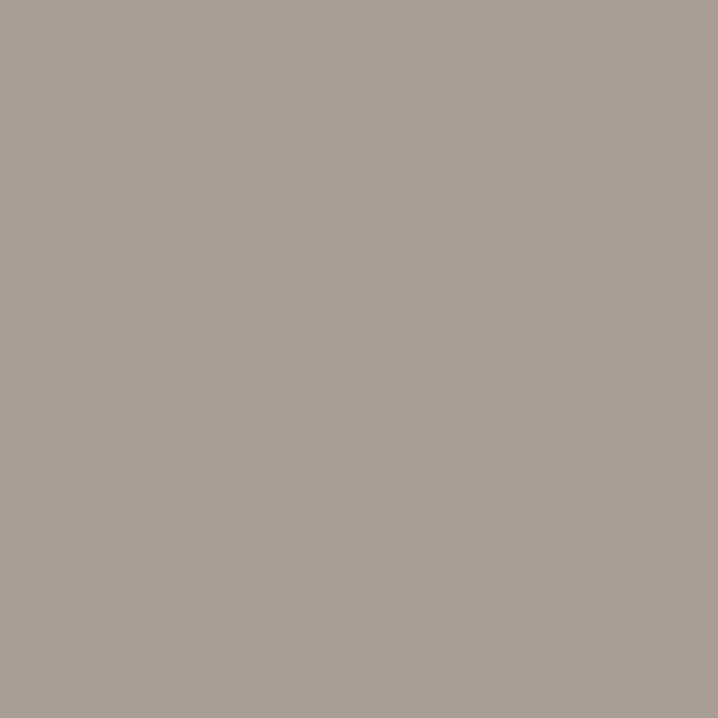Tafelblad Staal Beige