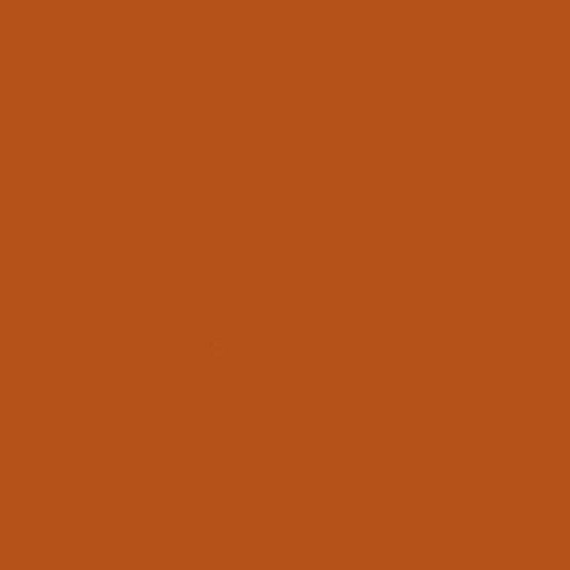 Tafelblad Staal Terracotta