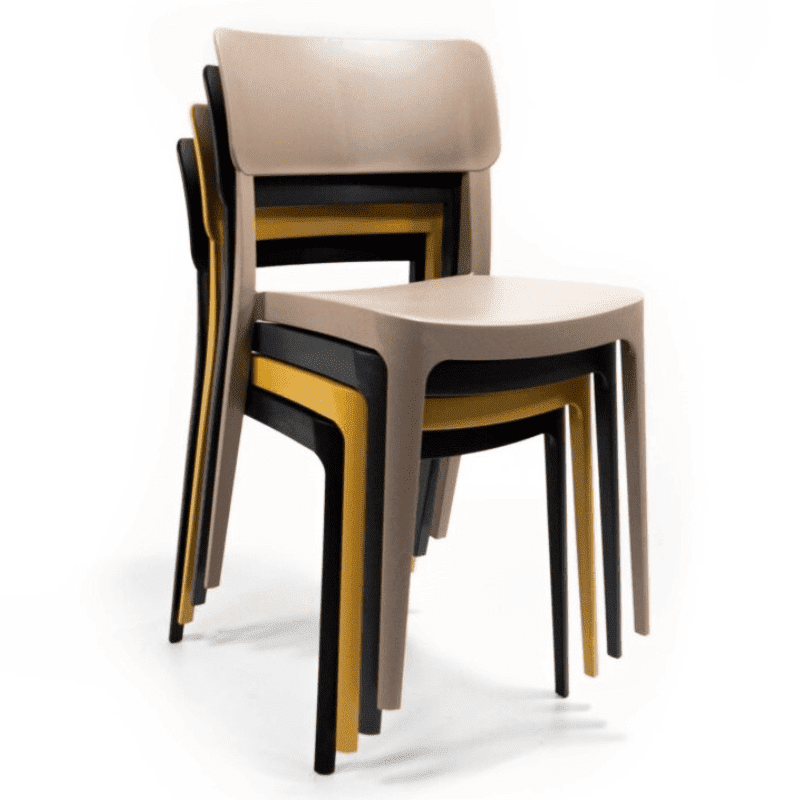 horeca stoelen online bestellen