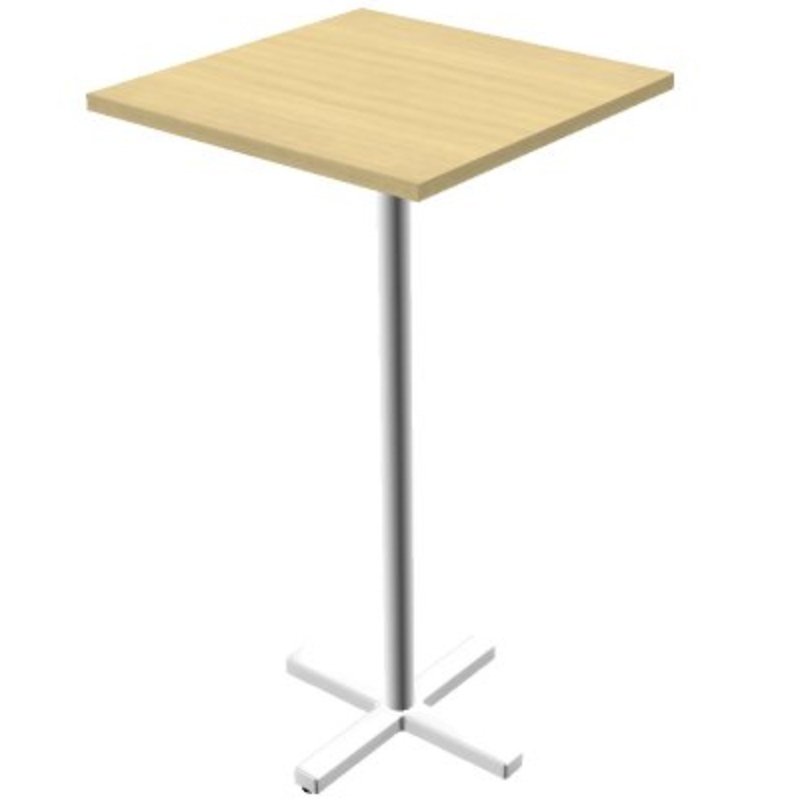 kleine kolomtafel