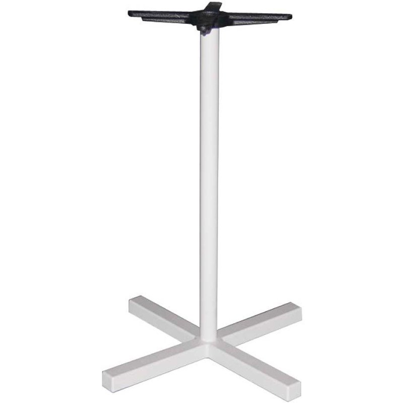 Tafelonderstel SC324
