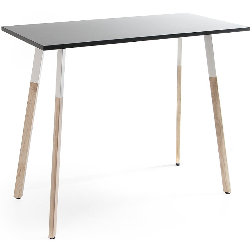 Statafel Orte Wood