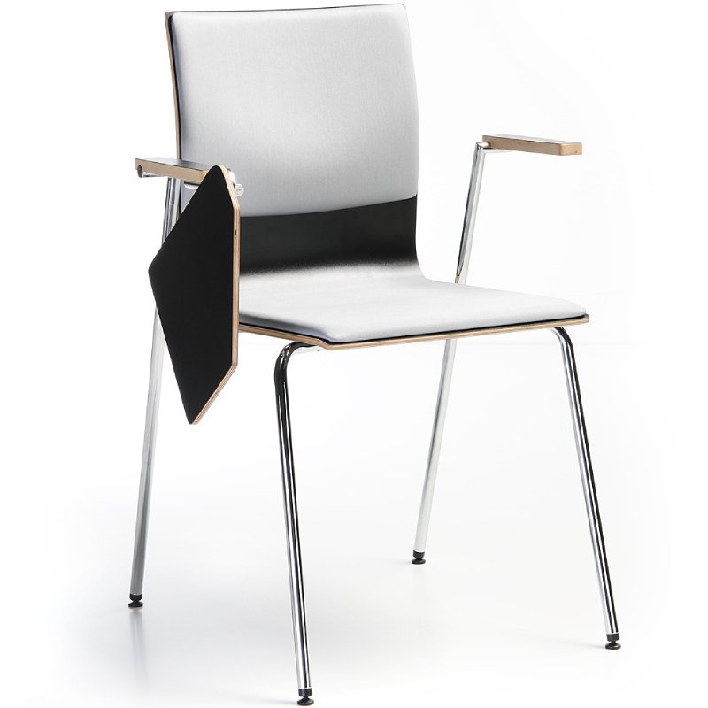 stoel orte OT 220 3NP met