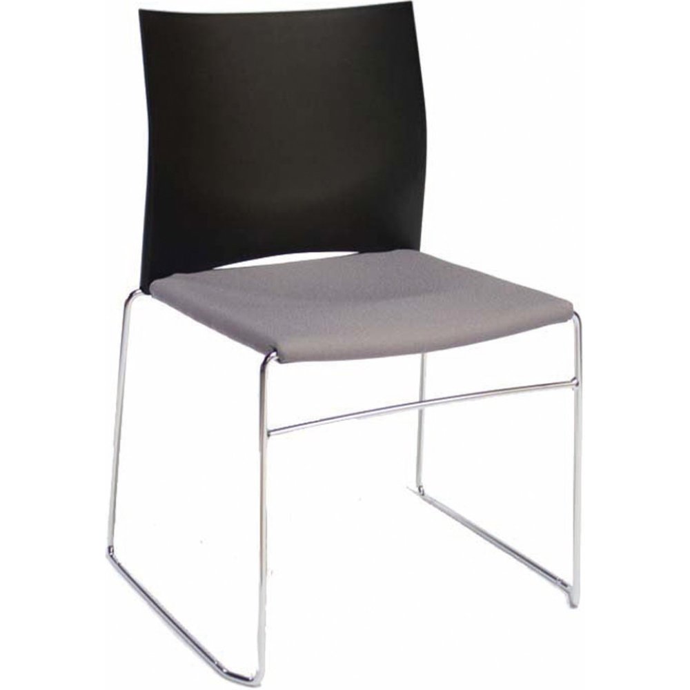Stoel S450-30