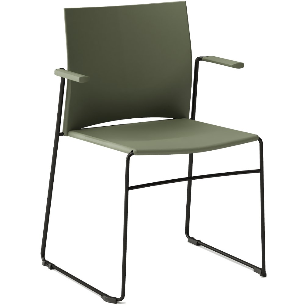 Multifunctionele stoel A450