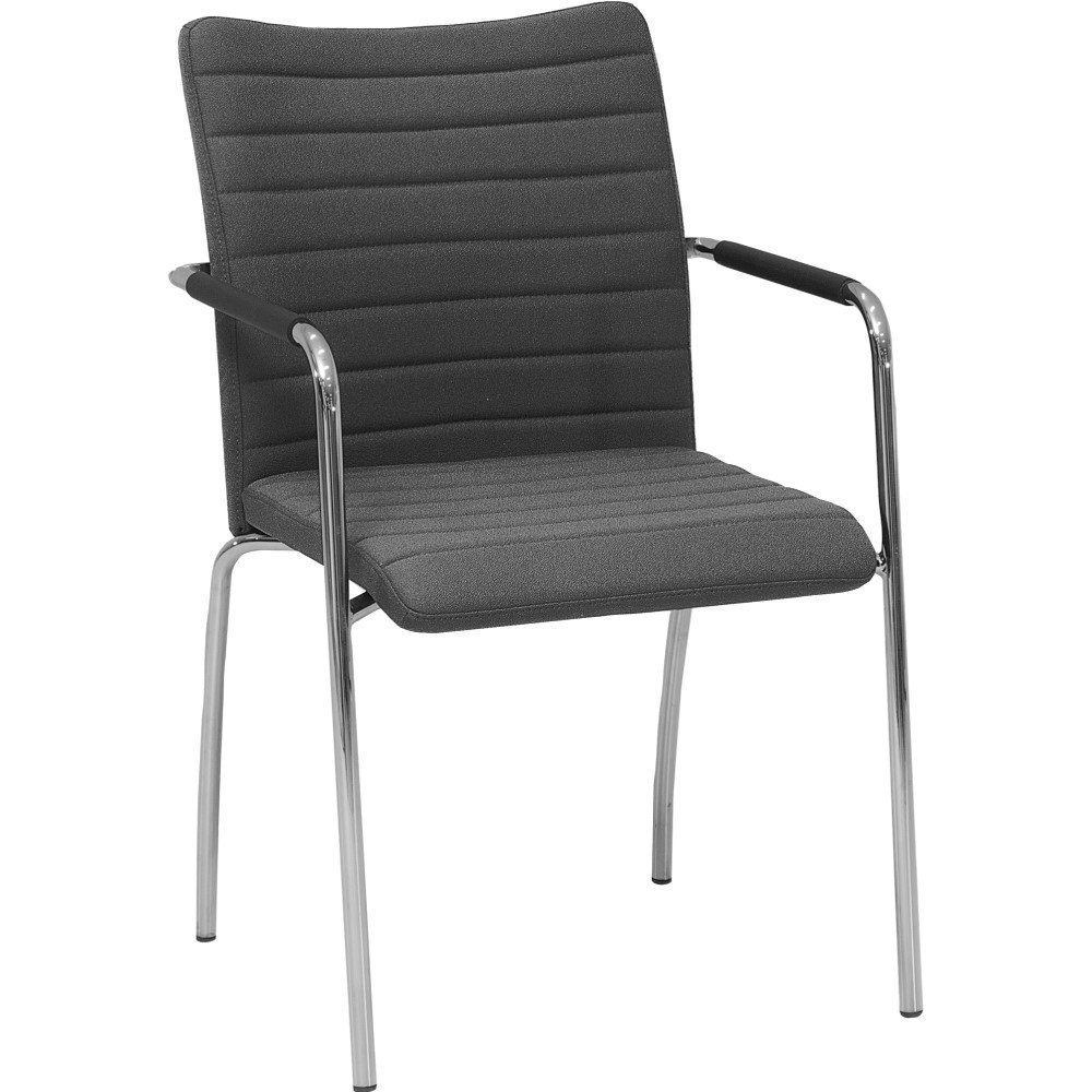 Gestoffeerde stoelen op maat