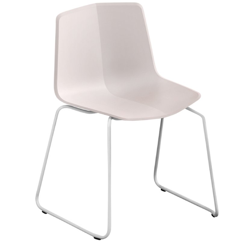 maxdesign stratos stoel