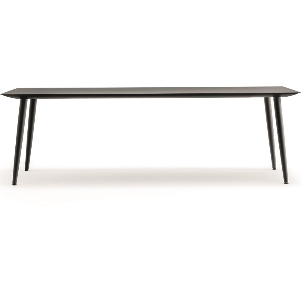Babila Tafel