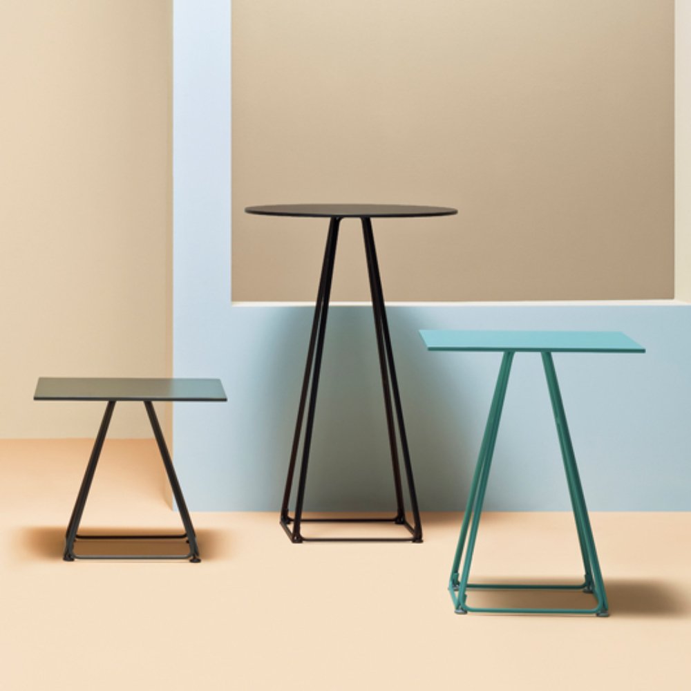 Lunar tafel