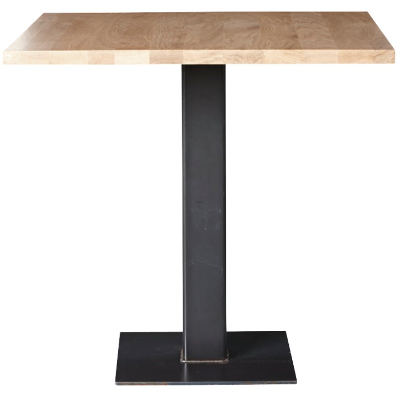 Tafel Marqt