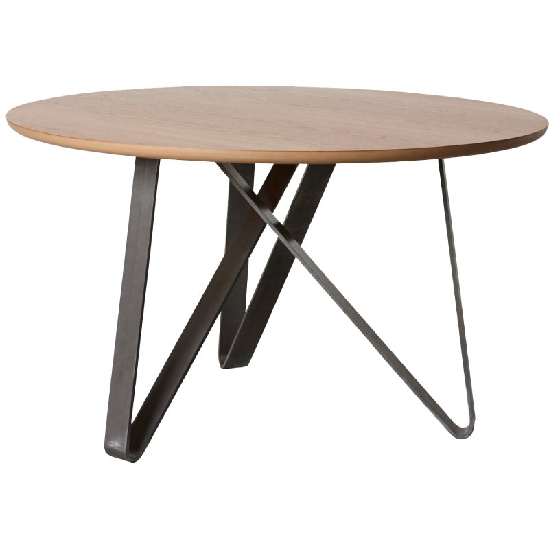 Tafel Twister
