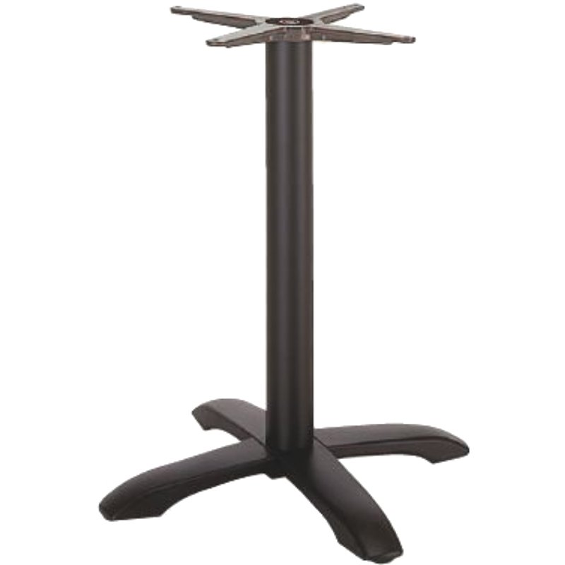 Tafelonderstel SC224