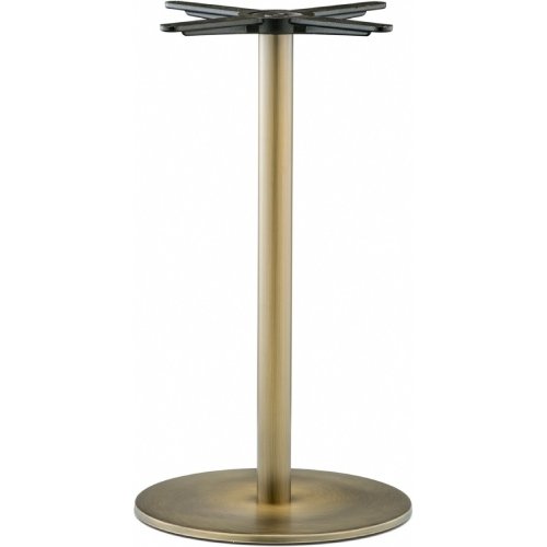 Vintage tafelonderstel SC281-small