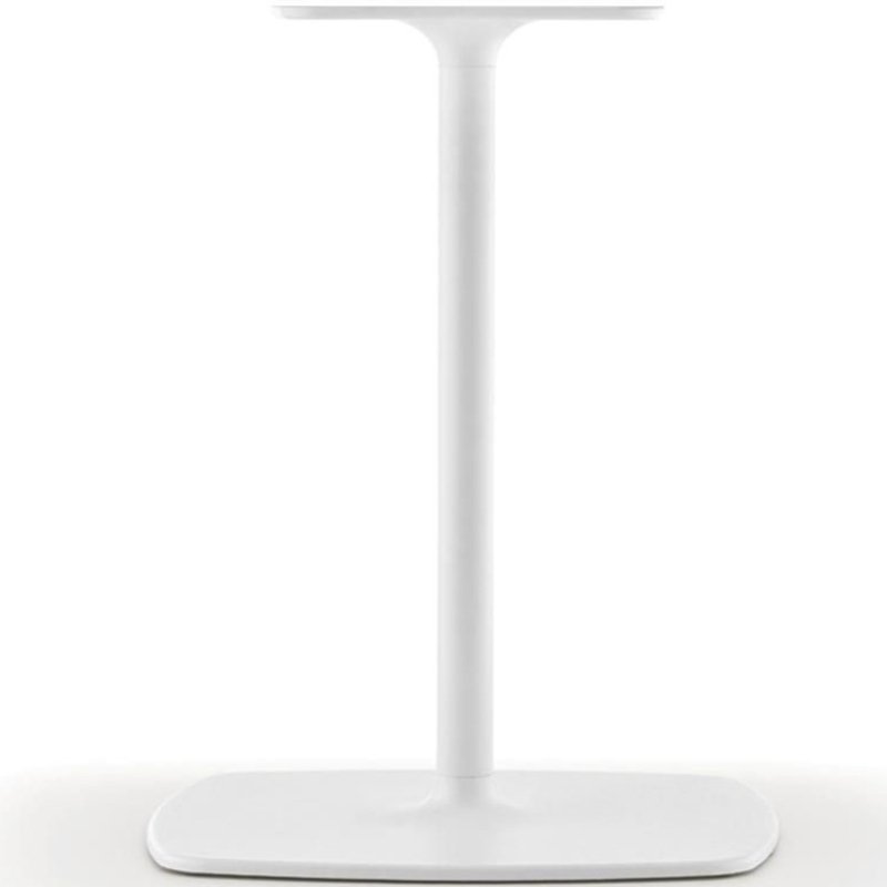 Bijzettafel-onderstel SC380