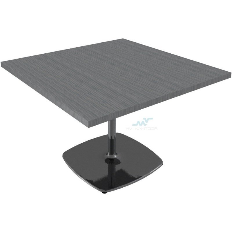 Tafelonderstel voor bijzettafel