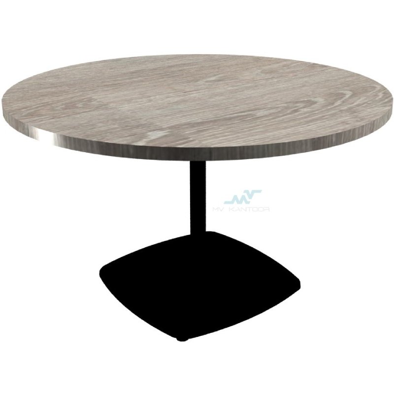 Zelf tafel samenstellen