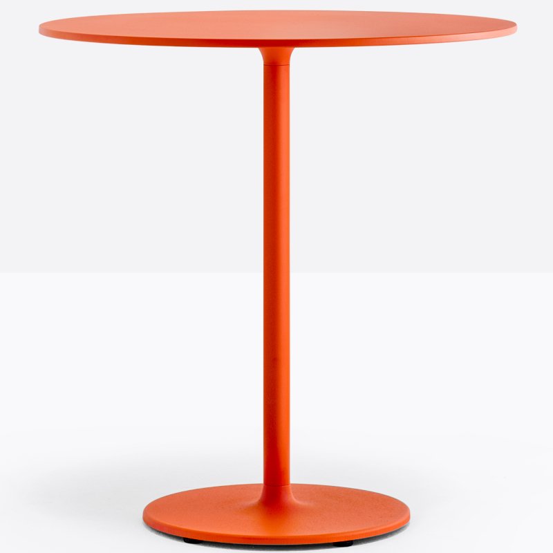 Tafelonderstel 73cm hoog