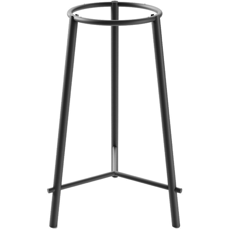 Statafel onderstel SC764