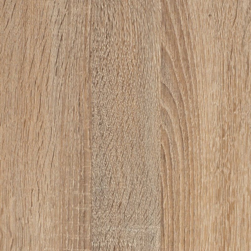 Tafelblad Robson Eik D537
