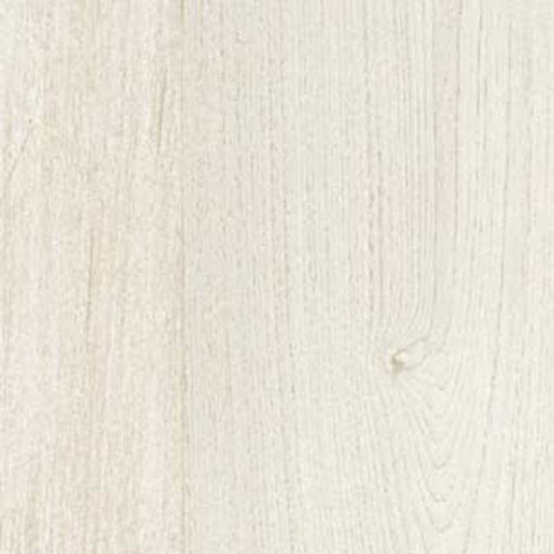 Tafelblad Scandic Wood D535