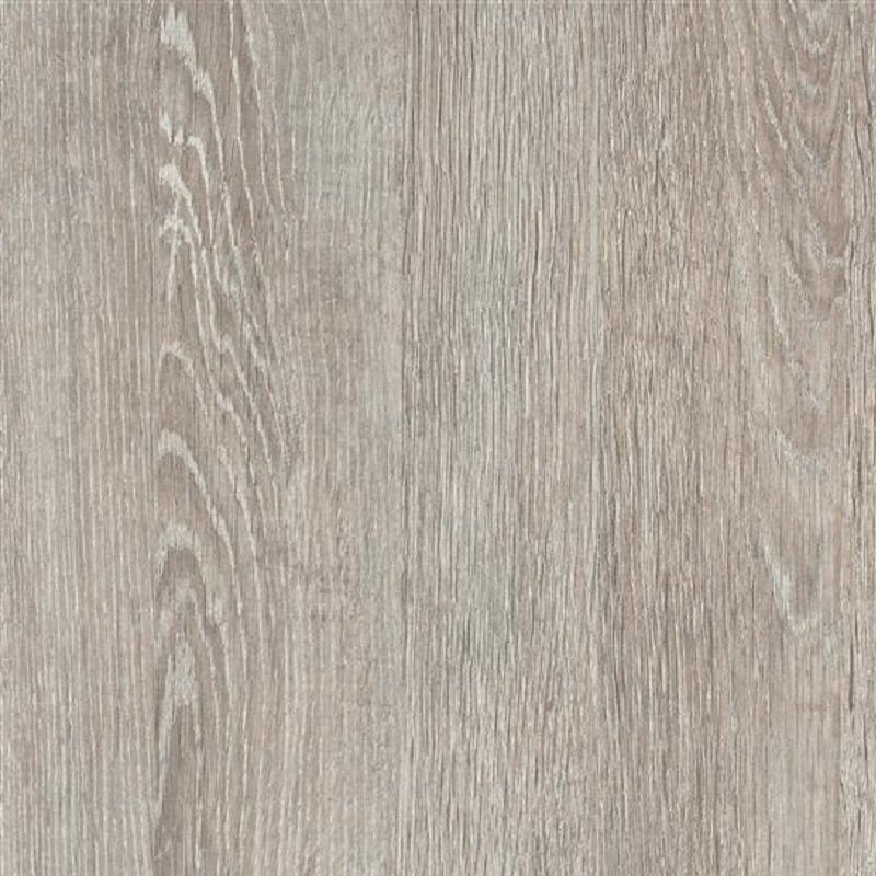 Tafelblad Delano Eik D538