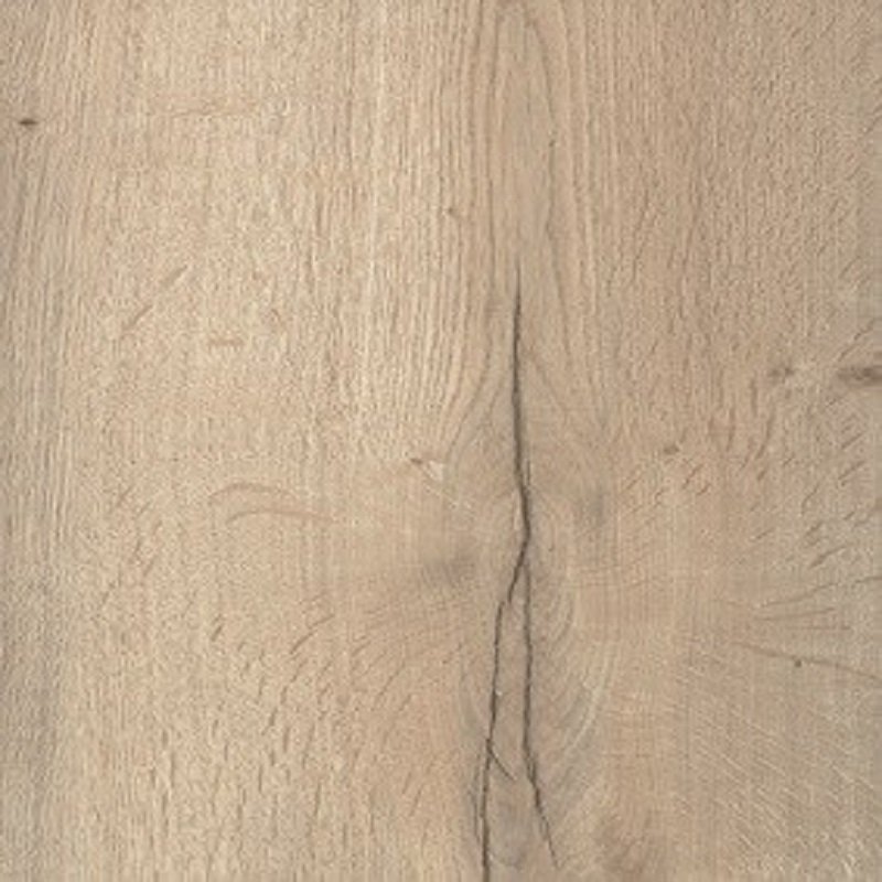 Tafelblad Halifax Eik wit D601