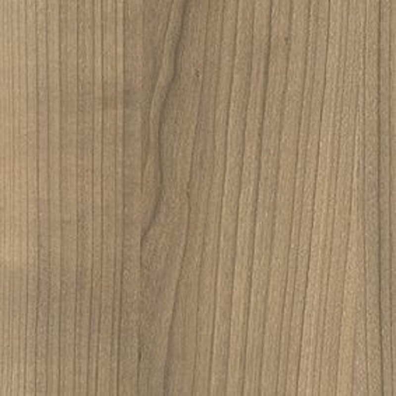 Tafelblad Kersen Havanna D526