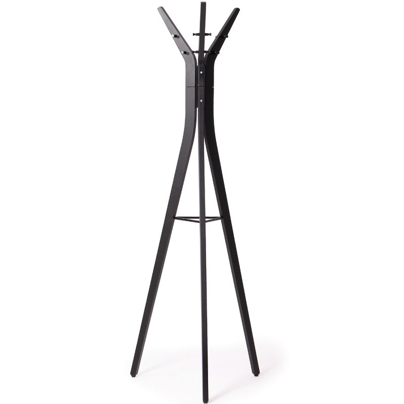 tres garderobe systeem