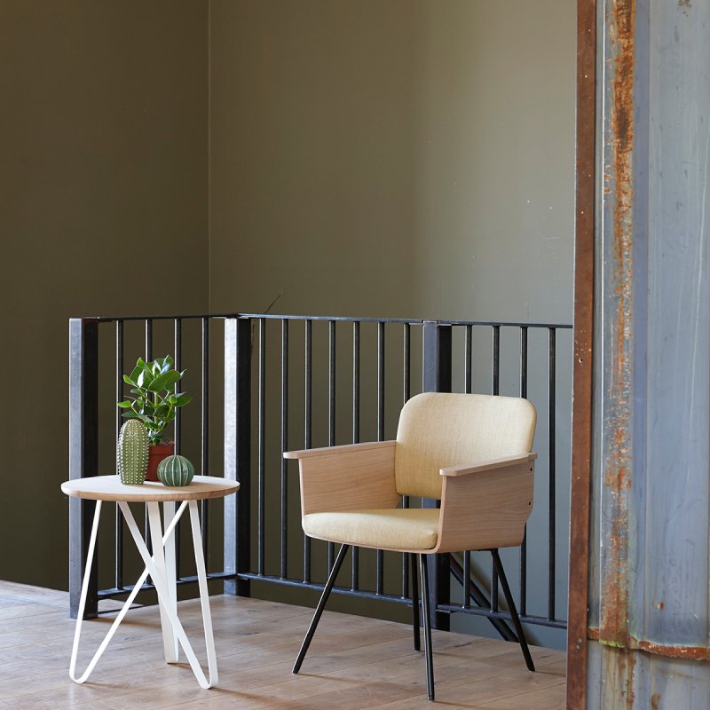 huten salontafel twiste