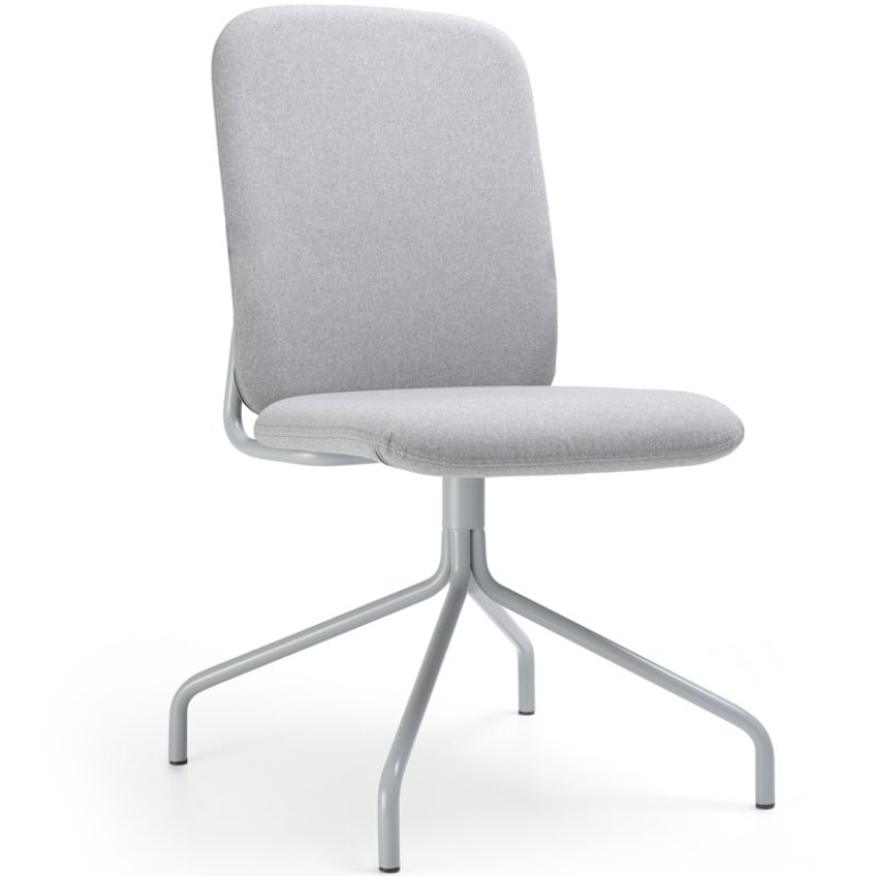 hens stoel spinframe