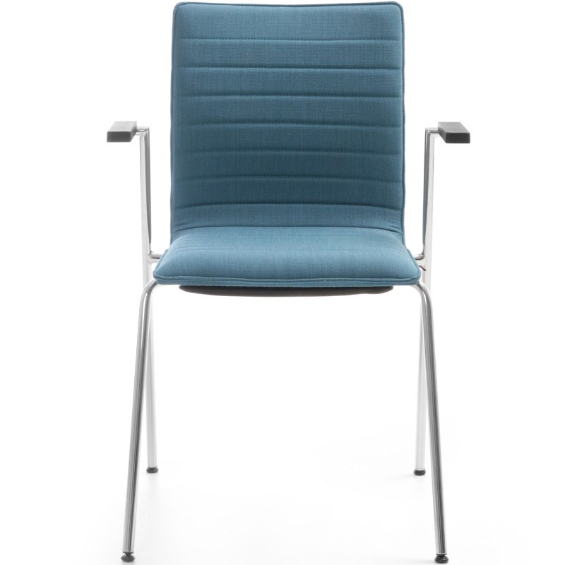 conferentiestoelen orte