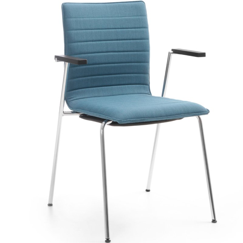 Vergaderstoel Orte 220 4N