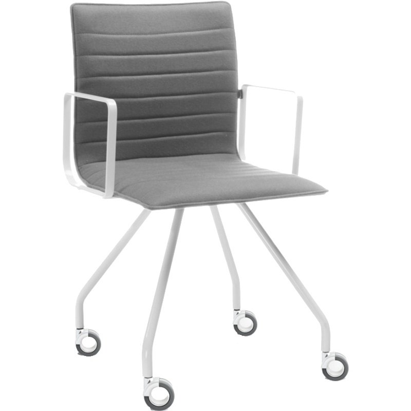 Vergaderstoel Orte 3DH 260