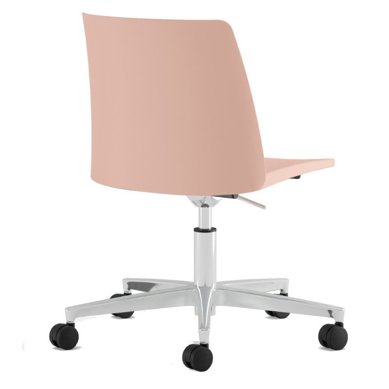 Vergaderstoelen kopen