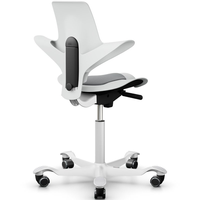 Hag Capisco Puls 8010 - Afbeelding 3