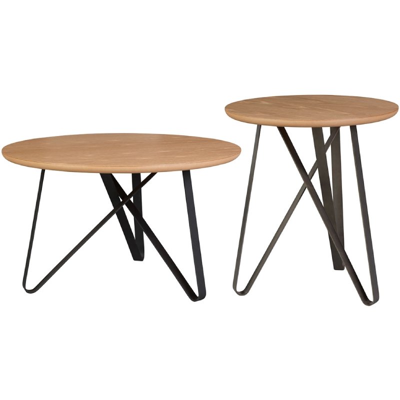 Salontafel Twister