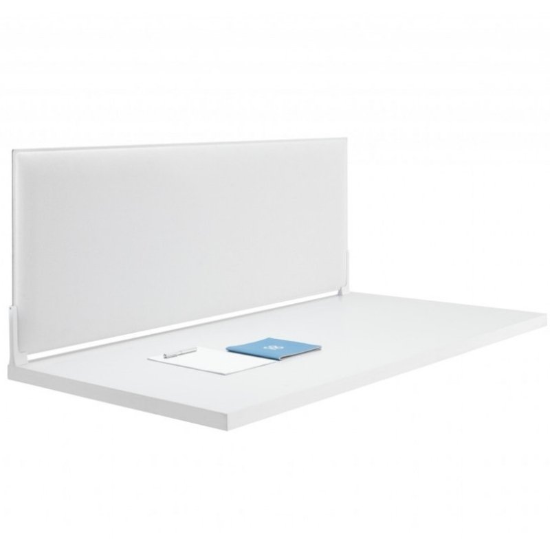akoestische bureau schedingswanden