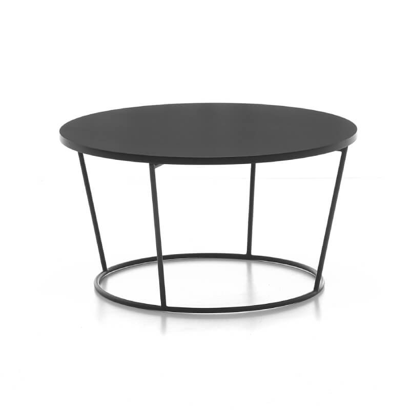 Bijzettafel Pinto